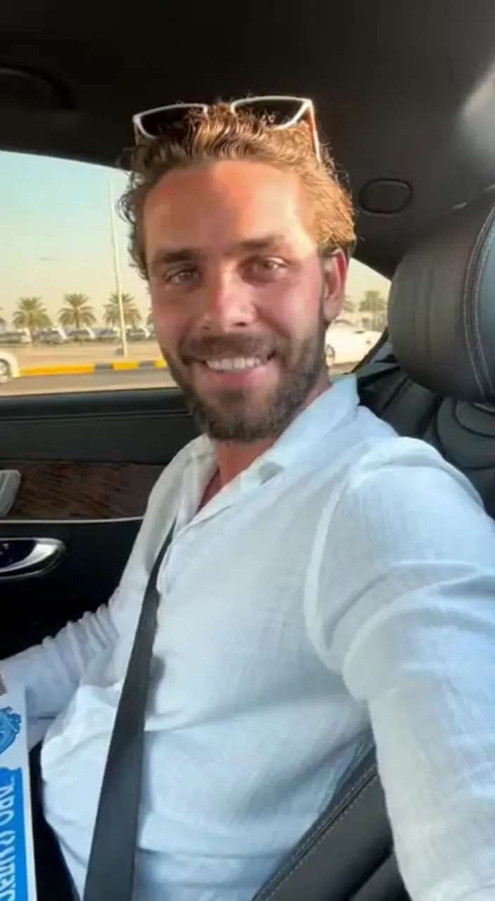 رأي العميل ٤