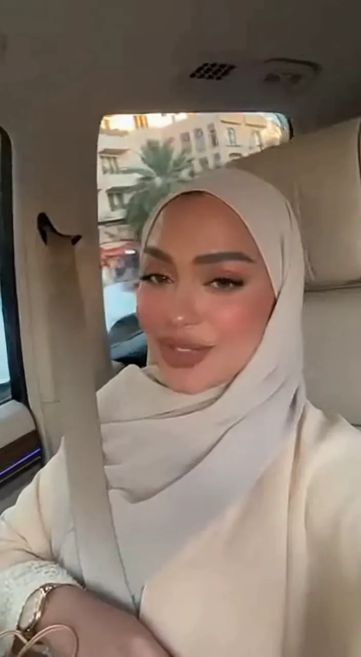 رأي العميل ٥