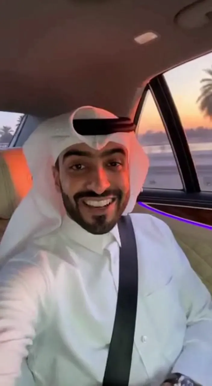 رأي العميل ٧