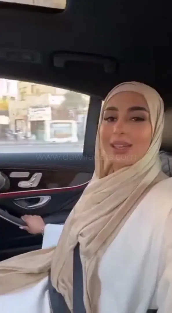 رأي العميل ٨